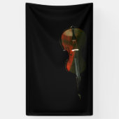 Bass 3 bnrcnm banner (Vertikal)