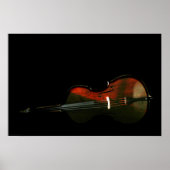 Bass 3 wapcn poster (Vorne)