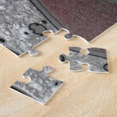 Bass 4 11x14 30pc jpcnm puzzle (Seite)