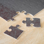 Bass 4 20 x 30 1014pc jpcnm puzzle (Seite)