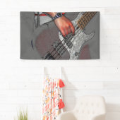 Bass 4 bnrcnm banner (Insitu)