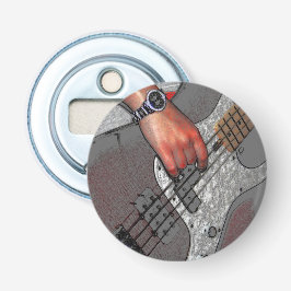 Bass 4 bocnm flaschenöffner