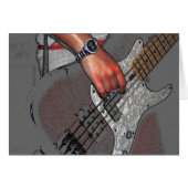 Bass 4 Gccna (Vorderseite (Horizontal))