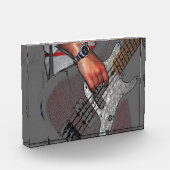 Bass 4 pbcna fotoblock (Links)