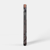 Bass 4 sgccnm samsung galaxy hülle (Rechte Seite)