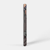 Bass 4 sgccnm samsung galaxy hülle (Rechte Seite)