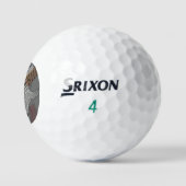 Bass 4 ssf gbcnm golfball (Logo)