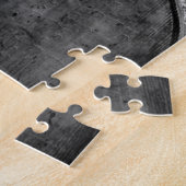 Bass 5 11x14 30pc jpcna puzzle (Seite)