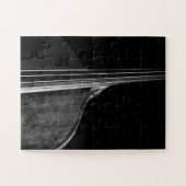 Bass 5 11x14 30pc jpcna puzzle (Horizontal)