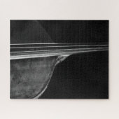 Bass 5 16x20 520pc jpcnm puzzle (Horizontal)