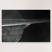 Bass 5 20x30 1014pc jpcna puzzle (Horizontal)