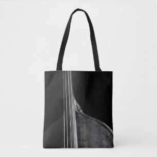 Bass 5 bagstcn tasche