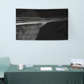 Bass 5 bnrcna banner (Messeveranstaltung)