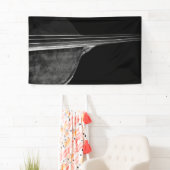 Bass 5 bnrcnm banner (Insitu)