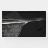 Bass 5 bnrcnm banner (Horizontal)
