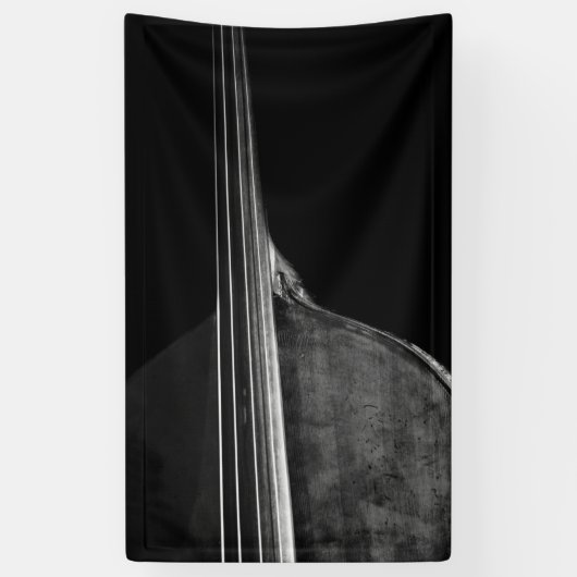 Bass 5 bnrcnm banner (Vertikal)