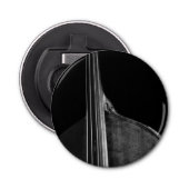 Bass 5 bocna flaschenöffner (Vorderseite)