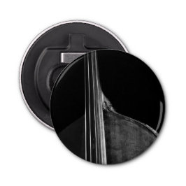 Bass 5 bocna flaschenöffner