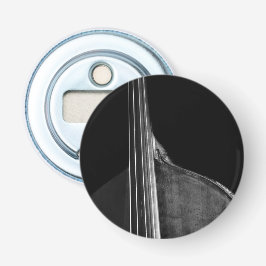 Bass 5 bocnm flaschenöffner