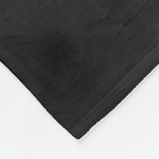 Bass 5 fbcna fleecedecke (Ecke)