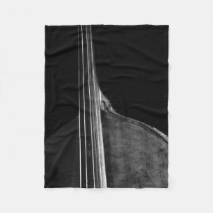 Bass 5 fbcnm fleecedecke