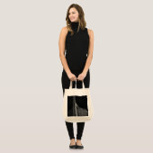 Bass 5 gtcna tragetasche (Vorderseite (Model))