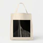 Bass 5 gtcna tragetasche (Vorne)