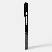 Bass 5 iphcna Case-Mate iPhone hülle (Rückseite / Links)