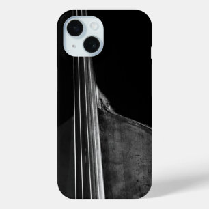 Bass 5 iphm Case-Mate iPhone hülle