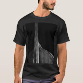Bass 5 mccnm T-Shirt (Vorderseite)