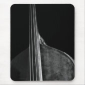 Bass 5 mpcna mousepad (Vorne)