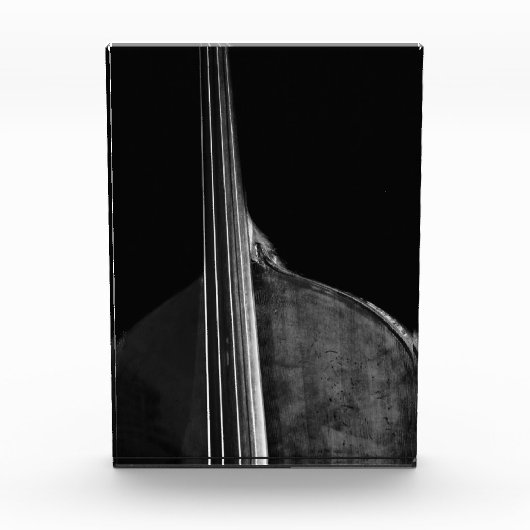 Bass 5 pbccnm fotoblock (Vorderseite)