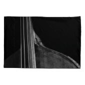 Bass 5 pccm kissenbezug (Rückseite)