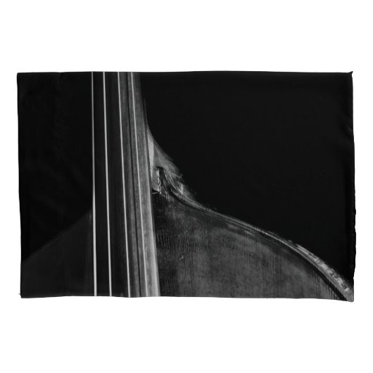 Bass 5 pccm kissenbezug (Vorderseite)