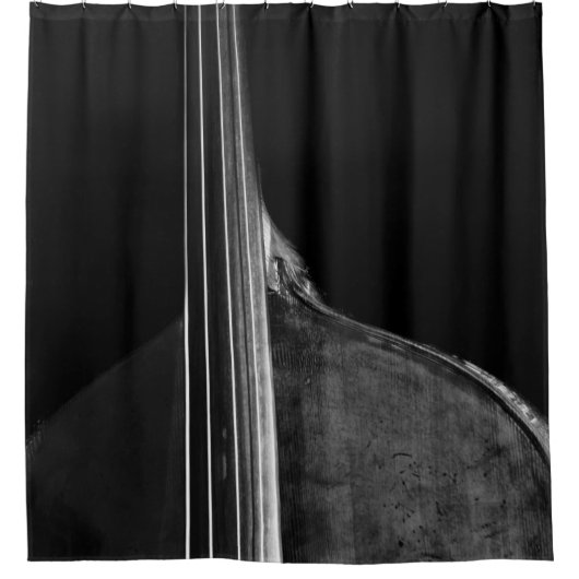 Bass 5 scccnm duschvorhang (Vorderseite)