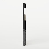 Bass 5 sgcccnm samsung galaxy hülle (Linke Seite)