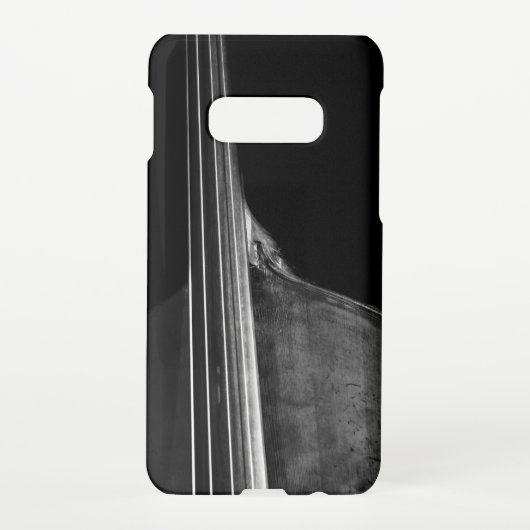 Bass 5 sgcccnm samsung galaxy hülle (Rückseite)