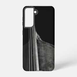 Bass 5 sgcccnm samsung galaxy hülle