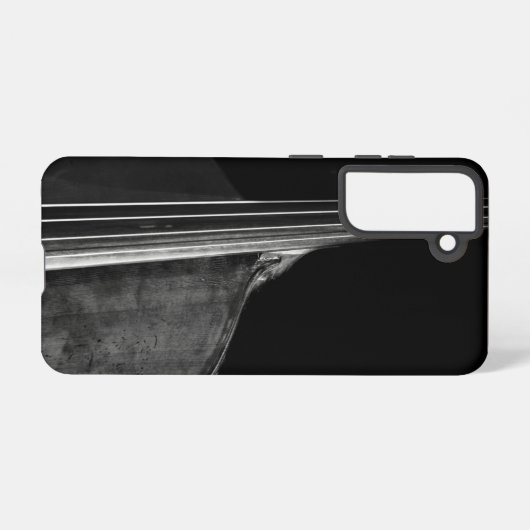 Bass 5 sgcccnm samsung galaxy hülle (Rückseite (Horizontal))