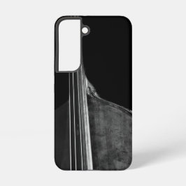 Bass 5 sgcccnm samsung galaxy hülle