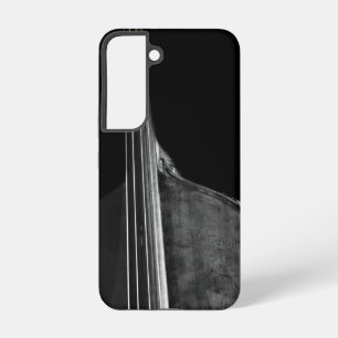 Bass 5 sgcccnm samsung galaxy hülle