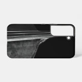 Bass 5 sgccna samsung galaxy hülle (Rückseite (Horizontal))