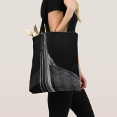 Bass 5 stcnm tasche (Von Nahem)