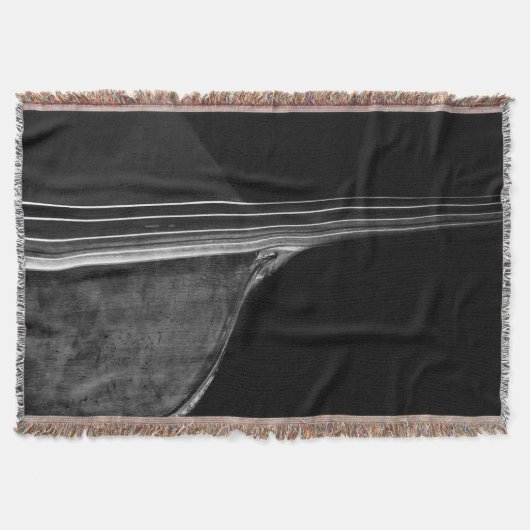 Bass 5 tbccnm decke (Vorderseite)