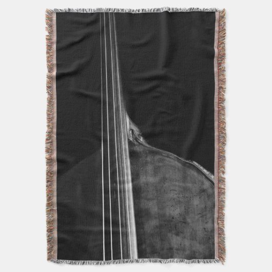 Bass 5 tbcna decke (Vorderseite Vertikal)