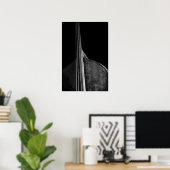 Bass 5 wapcna poster (Heimbüro)