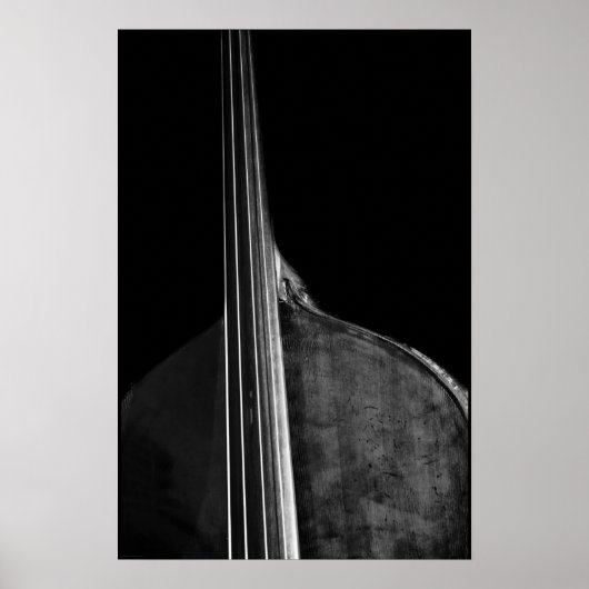 Bass 5 wapcna poster (Vorne)
