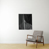 Bass 5 wtcna wandteppich (Beispiel)