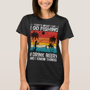 Bass-Angeln Fisch Amerikanische Flagge Patriotisch T-Shirt