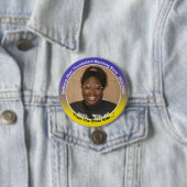 Bass Clarinet Tamyia 12 Button (Beispiel)